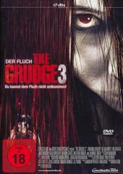 The Grudge 3 (2009) [FSK 18] 