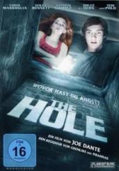The Hole - Wovor hast Du Angst? (2009) 