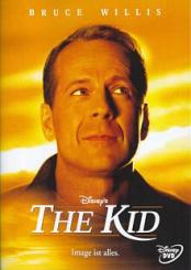 The Kid - Image ist alles (2000) 