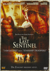 The Last Sentinel (2007) 