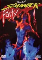 The Last Slumber Party (Kleine Hartbox) (1987) [FSK 18] 