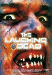 The Laughing Dead (Uncut) (1989) [FSK 18] 