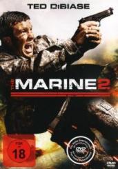 The Marine 2 (2009) [FSK 18] 