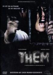 Them - Spiel oder stirb (2006) 