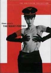 The Night Porter (Criterion Collection) (1974) [US Import] 