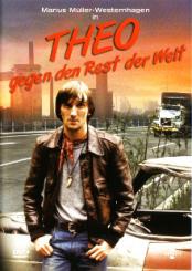 Theo gegen den Rest der Welt (1980) 