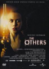 The Others (2001) 