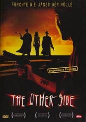 The Other Side (2006) [FSK 18] 