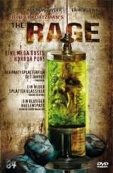 The Rage (Große Hartbox, Limitiert auf 111 Stück) (2006) [FSK 18] 