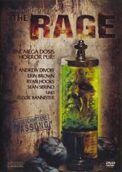 The Rage (2006) [FSK 18] 