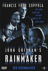 The Rainmaker (1997) 