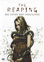 The Reaping (2007) 