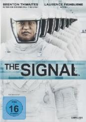 The Signal (2014) 