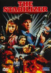 The Stabilizer (Kleine Hartbox) (1986) [FSK 18] 