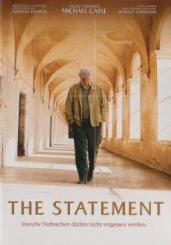 The Statement (2003) 