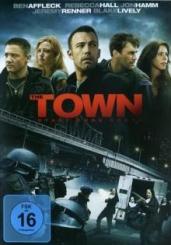 The Town - Stadt ohne Gnade (2010) 