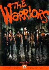 The Warriors (1979) [FSK 18] 