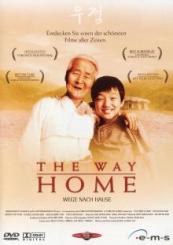 The Way Home - Wege nach Hause (2002) 