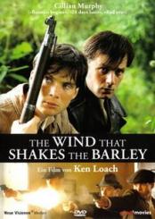 The Wind That Shakes the Barley (2006) 