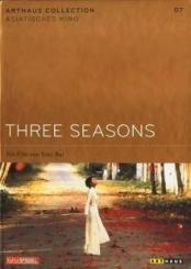 Three Seasons (1999) 