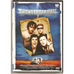 Thunderstruck (2004) 