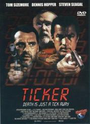Ticker (2001) 