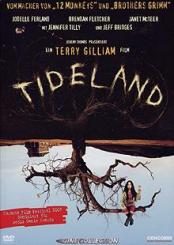Tideland (2 DVDs) (2005) 