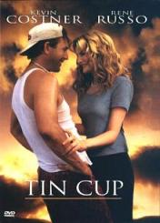 Tin Cup (1996) 