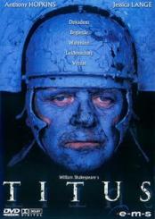 Titus (1999) 
