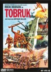 Tobruk (1967) 