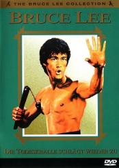 Bruce Lee - Die Todeskralle schlägt wieder zu (1972) [FSK 18] 