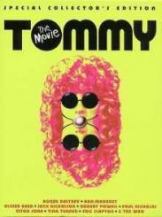Tommy (2 DVDs Special Collector's Edition) (1975) 