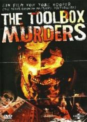 The Toolbox Murders (2003) [FSK 18] 