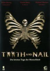 Tooth and Nail (2007) [FSK 18] 