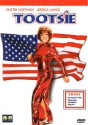 Tootsie (Special Edition) (1982) 