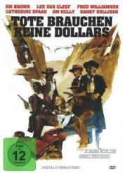 Tote brauchen keine Dollars (1975) 