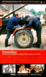 Totstellen (1975) 
