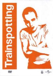 Trainspotting (1996) 