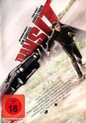 Transit (2012) [FSK 18] 