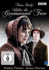 Under the Greenwood Tree (2005) [Gebraucht - Zustand (Sehr Gut)] 