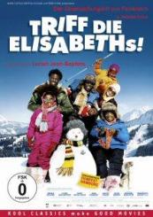 Triff die Elisabeths! (2009) 