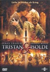 Tristan & Isolde (2006) 