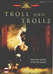 Troll / Troll 2 [FSK 18] 