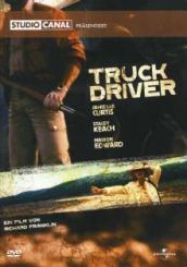 Truck Driver - Gejagt von einem Serienkiller (1981) 