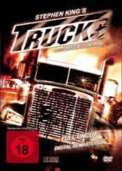 Trucks - Out of Control (1997) [FSK 18] 