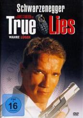 True Lies (1994) 