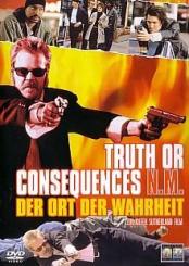 Truth or Consequences - Der Ort der Wahrheit (1997) [FSK 18] 