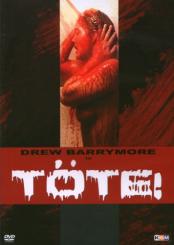 Töte! (1993) 