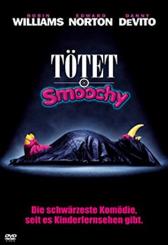Tötet Smoochy (2002) [Gebraucht - Zustand (Sehr Gut)] 