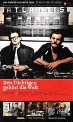 Den Tüchtigen gehört die Welt (1981) 
